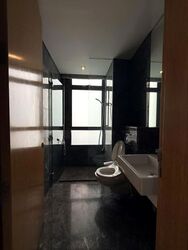 Lloyd Court (D9), Apartment #637321681